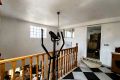 Sale - Villa - Orihuela Costa - Inland