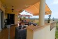 Sale - Villa - Orihuela Costa - Inland