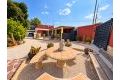 Sale - Villa - Orihuela Costa - Inland