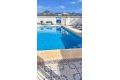 Sale - Villa - Orihuela Costa - Inland