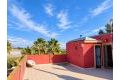 Sale - Villa - Orihuela Costa - Inland
