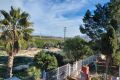 Sale - Villa - Orihuela Costa - Inland