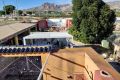 Sale - Villa - Orihuela Costa - Inland