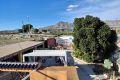 Sale - Villa - Orihuela Costa - Inland