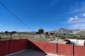 Sale - Villa - Orihuela Costa - Inland