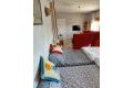 Sale - Villa - Orihuela Costa - Inland