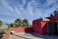 Sale - Villa - Orihuela Costa - Inland
