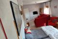 Sale - Villa - Orihuela Costa - Inland