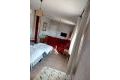 Sale - Villa - Orihuela Costa - Inland