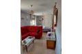 Sale - Villa - Orihuela Costa - Inland