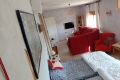 Sale - Villa - Orihuela Costa - Inland