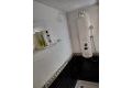 Sale - Villa - Orihuela Costa - Inland