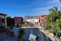 Sale - Villa - Orihuela Costa - Inland