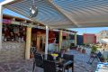 Sale - Villa - Orihuela Costa - Inland