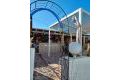 Sale - Villa - Orihuela Costa - Inland