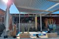 Sale - Villa - Orihuela Costa - Inland
