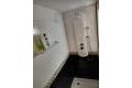 Sale - Villa - Orihuela Costa - Inland