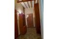 Sale - Villa - Orihuela Costa - Inland