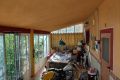 Sale - Villa - Orihuela Costa - Inland
