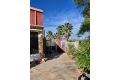 Sale - Villa - Orihuela Costa - Inland