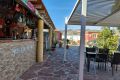 Sale - Villa - Orihuela Costa - Inland