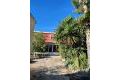 Sale - Villa - Orihuela Costa - Inland