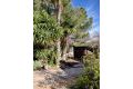 Sale - Villa - Orihuela Costa - Inland