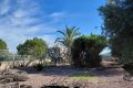 Sale - Villa - Orihuela Costa - Inland