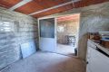 Sale - Villa - Orihuela Costa - Inland