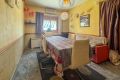 Sale - Villa - Orihuela Costa - Inland