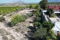 Sale - Villa - Orihuela Costa - Inland