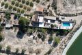Sale - Villa - Orihuela Costa - Inland