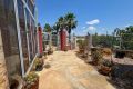 Sale - Villa - Orihuela Costa - Inland