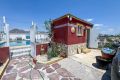Sale - Villa - Orihuela Costa - Inland
