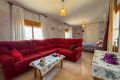 Sale - Villa - Orihuela Costa - Inland