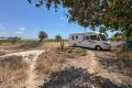 Sale - Villa - Orihuela Costa - Inland