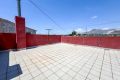 Sale - Villa - Orihuela Costa - Inland