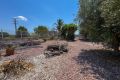 Sale - Villa - Orihuela Costa - Inland