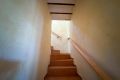Sale - Villa - Orihuela Costa - Inland