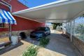 Sale - Villa - Orihuela Costa - Inland
