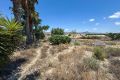Sale - Villa - Orihuela Costa - Inland