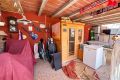 Sale - Villa - Orihuela Costa - Inland