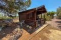 Sale - Villa - Orihuela Costa - Inland