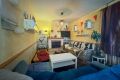 Sale - Villa - Orihuela Costa - Inland