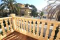 Sale - Villa - Orihuela Costa - La Caleta