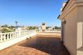 Sale - Villa - Orihuela Costa - La Caleta