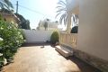 Sale - Villa - Orihuela Costa - La Caleta