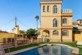 Sale - Villa - Orihuela Costa - La Florida