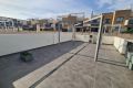 Sale - Villa - Orihuela Costa - La Regia