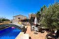 Sale - Villa - Orihuela Costa - La Regia